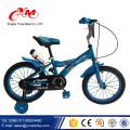 Hersteller Großhandel Top-Qualität Fahrrad für Kinder Kinder / 12 &quot;16&quot; 20 &quot;Fahrräder für Kinder günstigen Preis / billig Fahrräder zu verkaufen